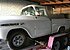 1958 Chevrolet Apache for sale 101108834